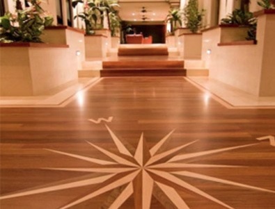 Hardwood Floor Refinishing Bellevue | Hardwood Perfect

Hardwood Floor Refinishing Bellevue gives wo...