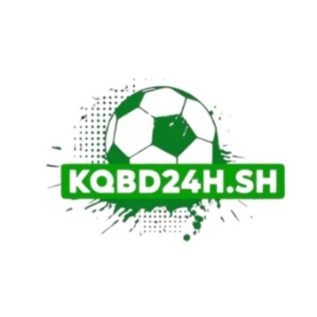 KQBD – Trang Cập Nhật Kết Quả Bóng Đá Nhanh Và Chính Xác Mỗi Ngày