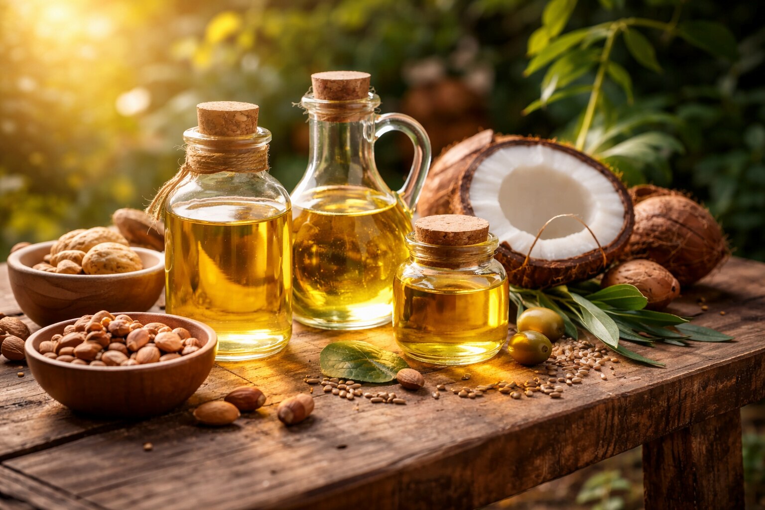 The Base Oil Price Trend continues to attract attention across the lubricant and petroleum industrie...