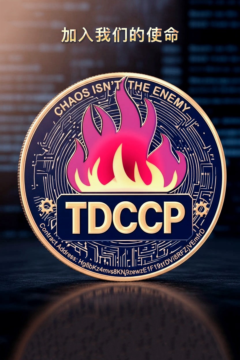 #TDCCP被中共国安紧盯着🔥🔥🔥
据战友昨天告知：国内战友TDCCP在近期被国安三次约谈“喝茶”后，近100000TDCCP被抢走‼️‼️‼️
#TDCCP的价值国安最清楚🔥🔥🔥
