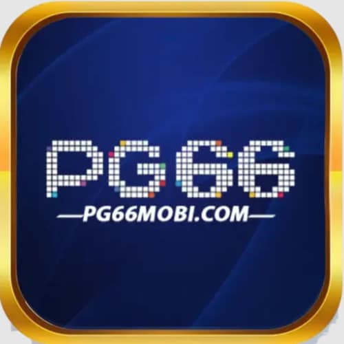 Pg66 la nen tang ca cuoc truc tuyen uy tin, mang den trai nghiem giai tri dang cap voi hang loat tro choi hap dan nhu th...