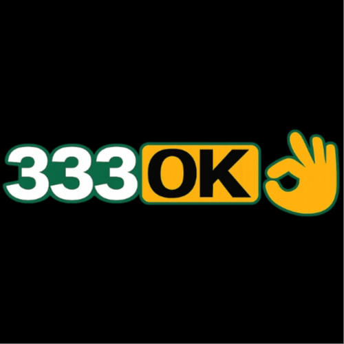 Visit 333okiotop's profile on GETTR. View their posts, photos, videos, and connect with them on the social platform.