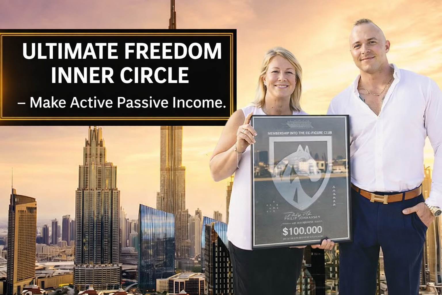 7-Figure Accelerator Review: Is It Worth $1,997 or Just Hype?

When looking into high-ticket online ...