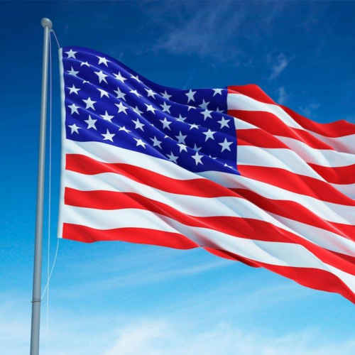 RED STATE GOVS. REDISTRICT!
NO SHARIA LAW IN U.S.
10 YEAR MORATORIUM ON ALL IMMIGRATION TO U.S.
Call Your REPS! Suppo...