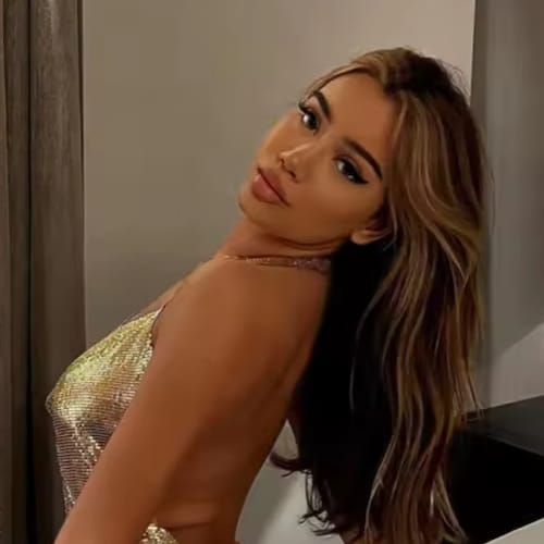 Visit Alina's profile on GETTR. View their posts, photos, videos, and connect with them on the social platform.