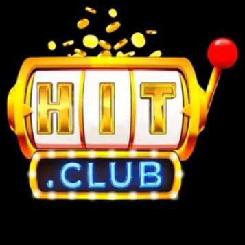 Visit Hitclub68io1's profile on GETTR. View their posts, photos, videos, and connect with them on the social platform.
