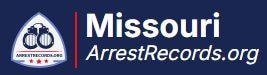 Missouri Arrest Records

Missouri operates as an open arrest records state, meaning that arrest reco...