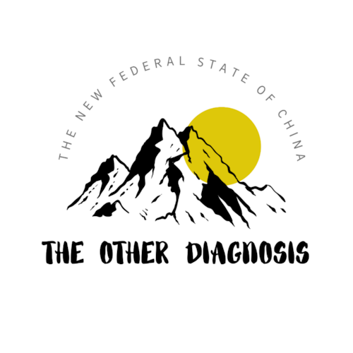 The diagnosis they didn't give you. Big Pharma, overtreatment, and the studies you weren't meant to see. Human editors, ...