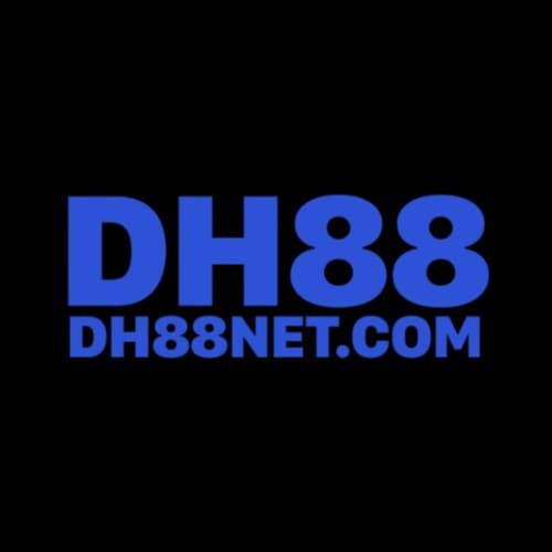 Visit Dh88net com's profile on GETTR. View their posts, photos, videos, and connect with them on the social platform.
