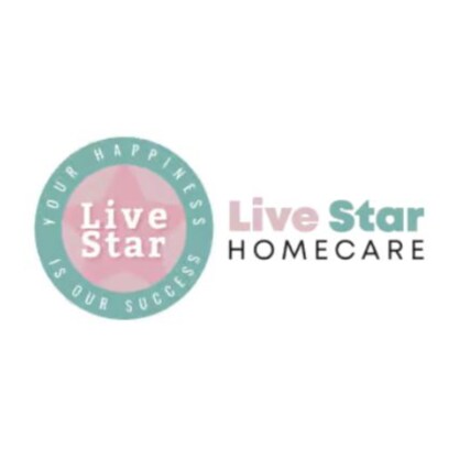 Trusted Licensed Home Care Agency Colorado | Live Star Home Care

Live Star Home Care is a trusted l...