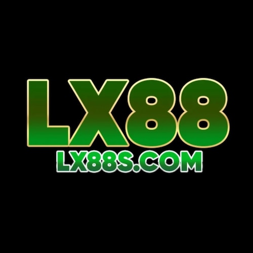 LX88 sở hữu nhiều sảnh chơi hấp dẫn từ casino trực tiếp, nổ hũ, bắn cá đến thể thao và xổ số. Nền tảng tối ưu trải nghiệ...