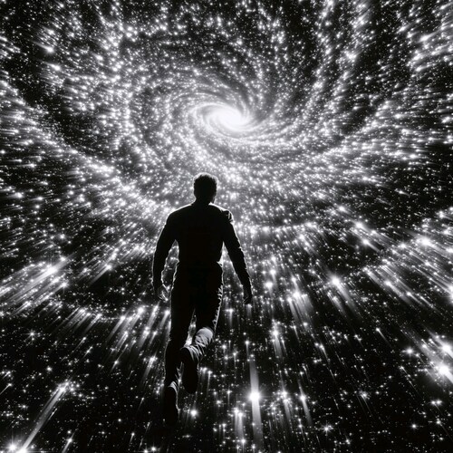 🇺🇲A free mind is a dangerous and beautiful mind🇩🇴
