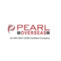 Pearl Pipe Fittings manufactures premium Stainless Steel and Carbon Steel Pipe Fittings & Flanges, delivering quality an...
