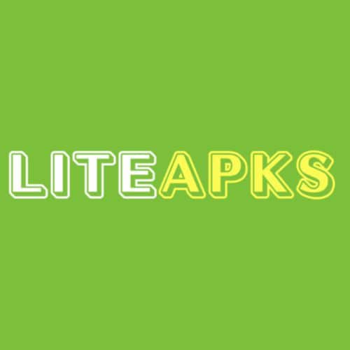 Unduh game mod apk gratis di LITEAPKS – temukan ribuan game mod dan apk menarik, nikmati pengalaman luar biasa di perang...