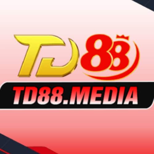 TD88 - Top 1 Nha Cai  Uy Tin  Viet Nam So huu kho game khong lo , da dang loai hinh ca cuoc truc tuyen nhu : Ban Ca , Da...