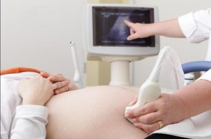 Hệ thống thiết bị hiện đại tại Trung tâm Y học bào thai Bệnh viện Đại học Phenikaa
Trong theo dõi th...