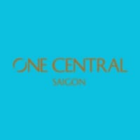 One Central Saigon được phát triển bởi chủ đầu tư Masterise Homes – Sự bảo chứng cho chuẩn mực sống xa hoa cùng giá trị ...