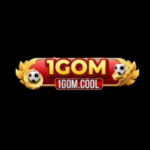 Visit 1Gomvn pro's profile on GETTR. View their posts, photos, videos, and connect with them on the social platform.