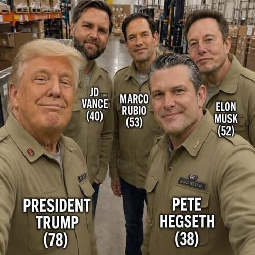 LOVE GOD COUNTRY
CONSTITUTION
MUSIC 🎶✴️ RED 🍷 LOVE MY FAMILY FRIENDS PATRIOTS OF AMERICA. GOD BLESS PRESIDENT TRUMP HI...