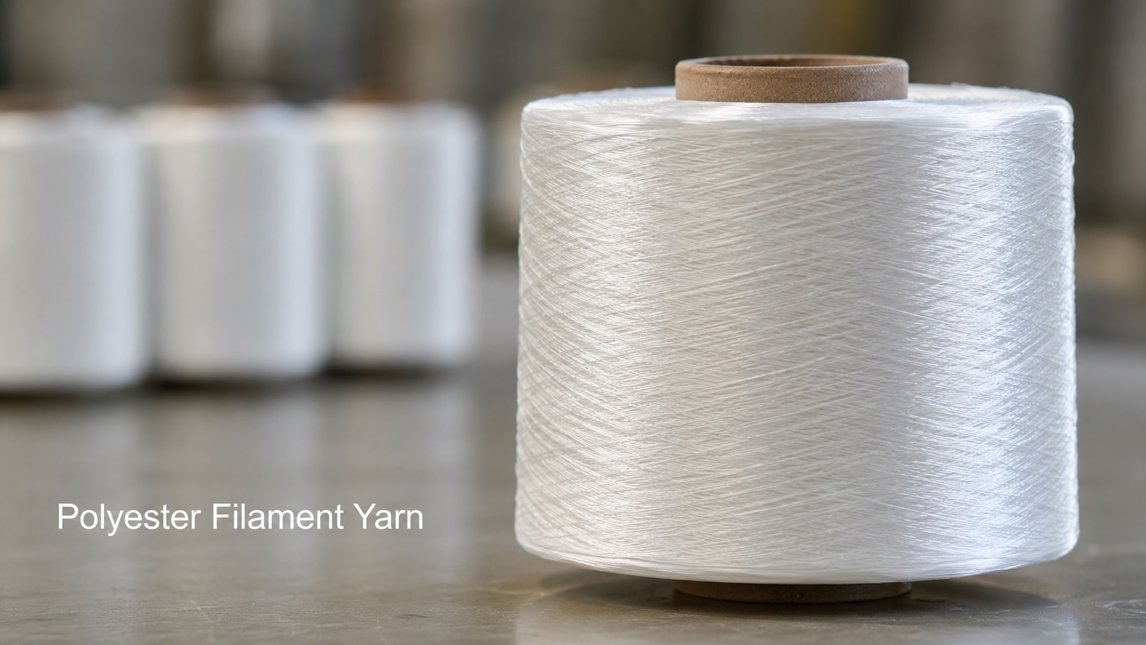 Stay informed with the latest Polyester Filament Yarn Price Trend updates. Track market movements, d...