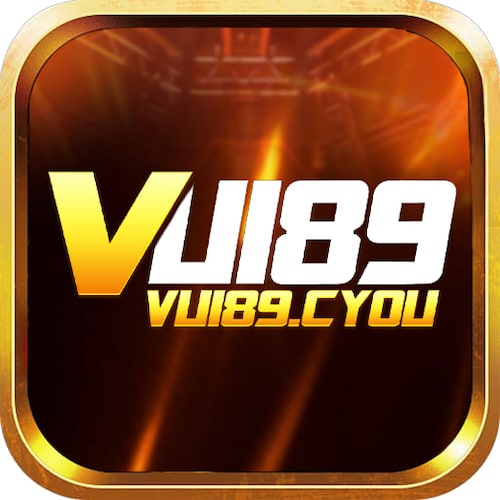 VUI89 là nhà cái uy tín hàng Top tại châu Á với thâm niên lâu đời. Cùng khám phá ngay 7 sảnh game Hot cùng kho khuyến mã...