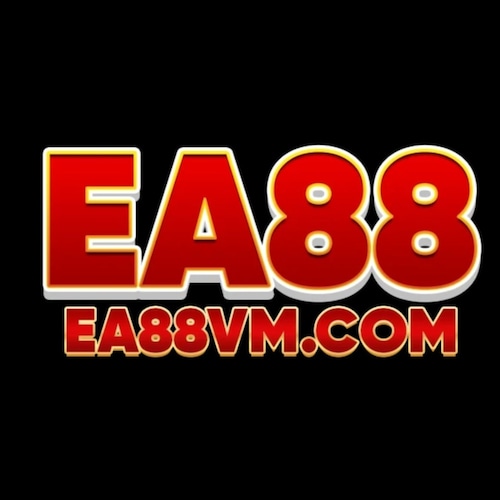 Visit ea88vmcom's profile on GETTR. View their posts, photos, videos, and connect with them on the social platform.