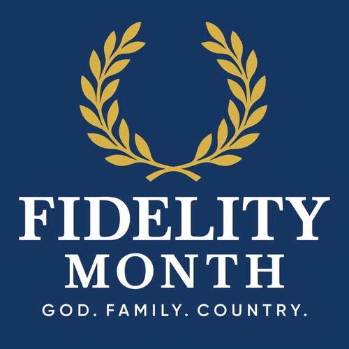Visit cdavismi's profile on GETTR. View their posts, photos, videos, and connect with them on the social platform.
