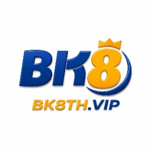 Visit Bk8Th Vip's profile on GETTR. View their posts, photos, videos, and connect with them on the social platform.