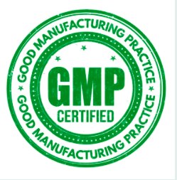 GMP Certification Canada Ensuring Quality, Safety, and Compliance in Manufacturing
https://ias-certi...