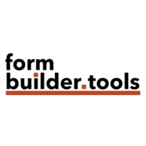 Choosing the right form builder can make a huge difference in how you collect leads, feedback, registrations, and custom...