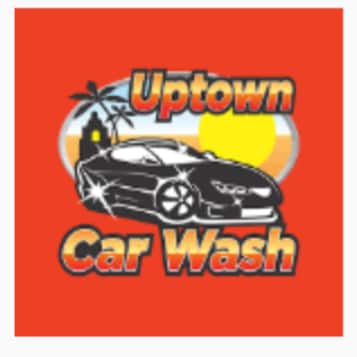 Uptown Car Wash is a family-owned San Diego-based car wash & detailing business delivering top-notch exterior and interi...