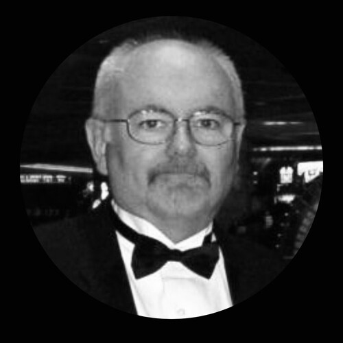 Without Fear or Favor, Bob opines with a
common-sense perspective on news,
politics, social issues, and more…