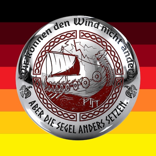 Nachrichten 🙈, News 🙉, Satire 🙊 Comic, Memes .... und mehr - täglich frisch aus den Irrenhaus Ger-money und der restl...