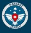 Michigan Warrant Search

Michigan Warrant Search is your trusted source for searching warrant record...