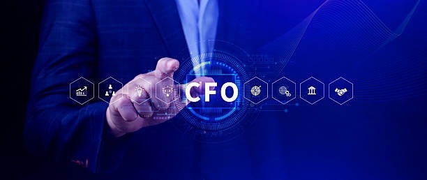 Strategic Investment Planning For Financial Stability

AimWell Financial provides strategic investme...