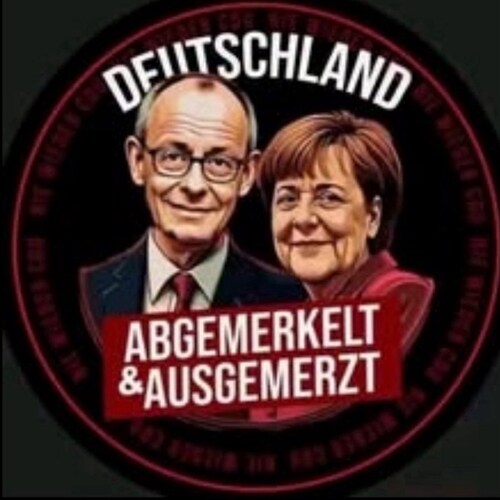 Glaube wenig -Hinterfrage alles -Denke selbst!😇