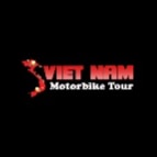 Explore authentic Vietnam Motorbike Tours with experienced guides. Join Vietnam Easy Rider Tours and unforgettable Ha Gi...