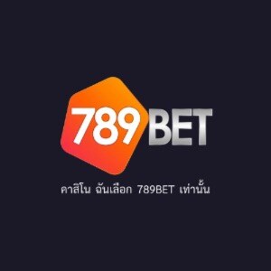 Visit 789betcasino live's profile on GETTR. View their posts, photos, videos, and connect with them on the social platform.