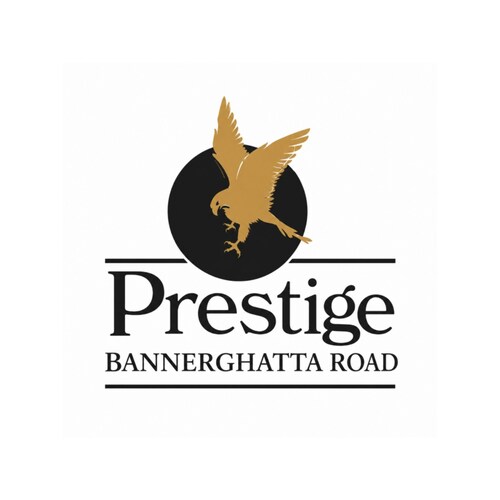Prestige Bannerghatta Road delivers an elevated living experience with elegantly designed residences and world-class ame...