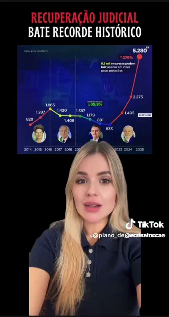CANALHAS MIL VEZES CANALHAS!😡😡😡 

