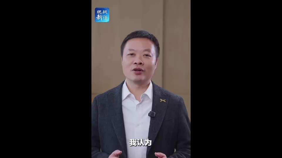 别洗啦❗️真的不冤❗️美国新增将19家中共企业列为中共军队关联企业！包括互联网、新能源、机器人等伪科技巨头：阿里、百度、360、宇树、比亚迪都在列…
同时，360、李想小鹏汽车都公开称中共特务部门统战...