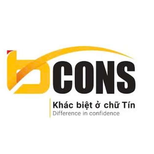Visit bconscentralpark's profile on GETTR. View their posts, photos, videos, and connect with them on the social platform.