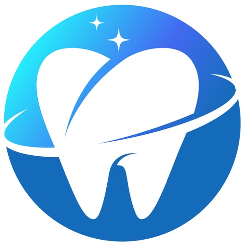 Teeth Whitening In Ho Chi Minh City is a reliable dental review hub specializing in professional whitening services thro...