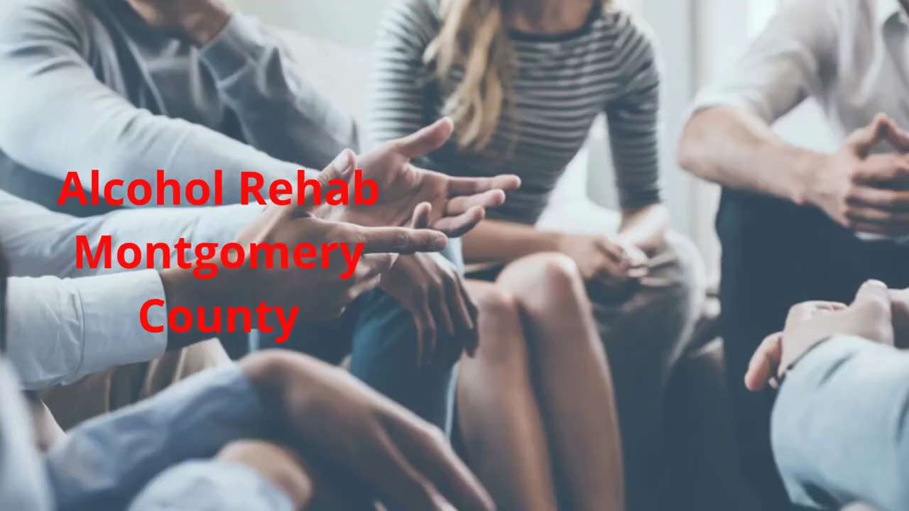 Montco Recovery Center is a leading Montgomery County alcohol rehab dedicated to helping individuals...