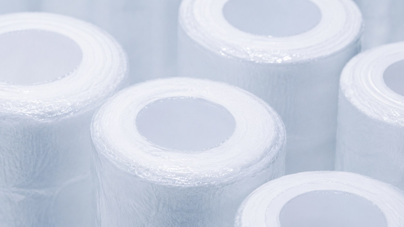 The global BOPET market is witnessing an unusual shift as falling crude oil prices are reducing prod...