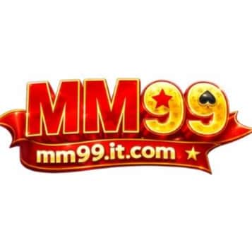 MM99 – Kho phòng bắn cá đa dạng, trải nghiệm không giới hạn.  Website: https://mm99.it.com/