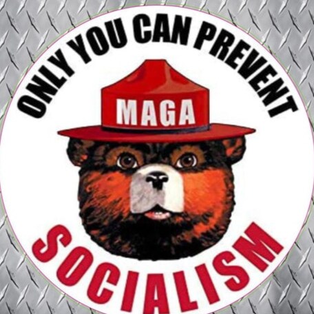 I HAVE A DREAM 
                               " That pedophiles be banned from the earth " !!