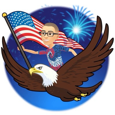 Aviation enthusiast besides weather, cars,  gaming,  military,  trucks and kind of sports.