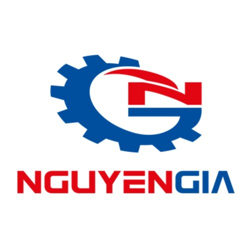 Visit diennuocnguyengia's profile on GETTR. View their posts, photos, videos, and connect with them on the social platform.