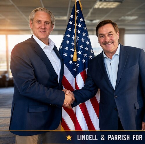 Public Figure. Creator and producer of Freedom Talk with Phil. LCDR U.S. Navy (Ret.), 21 years intelligence, counter ter...